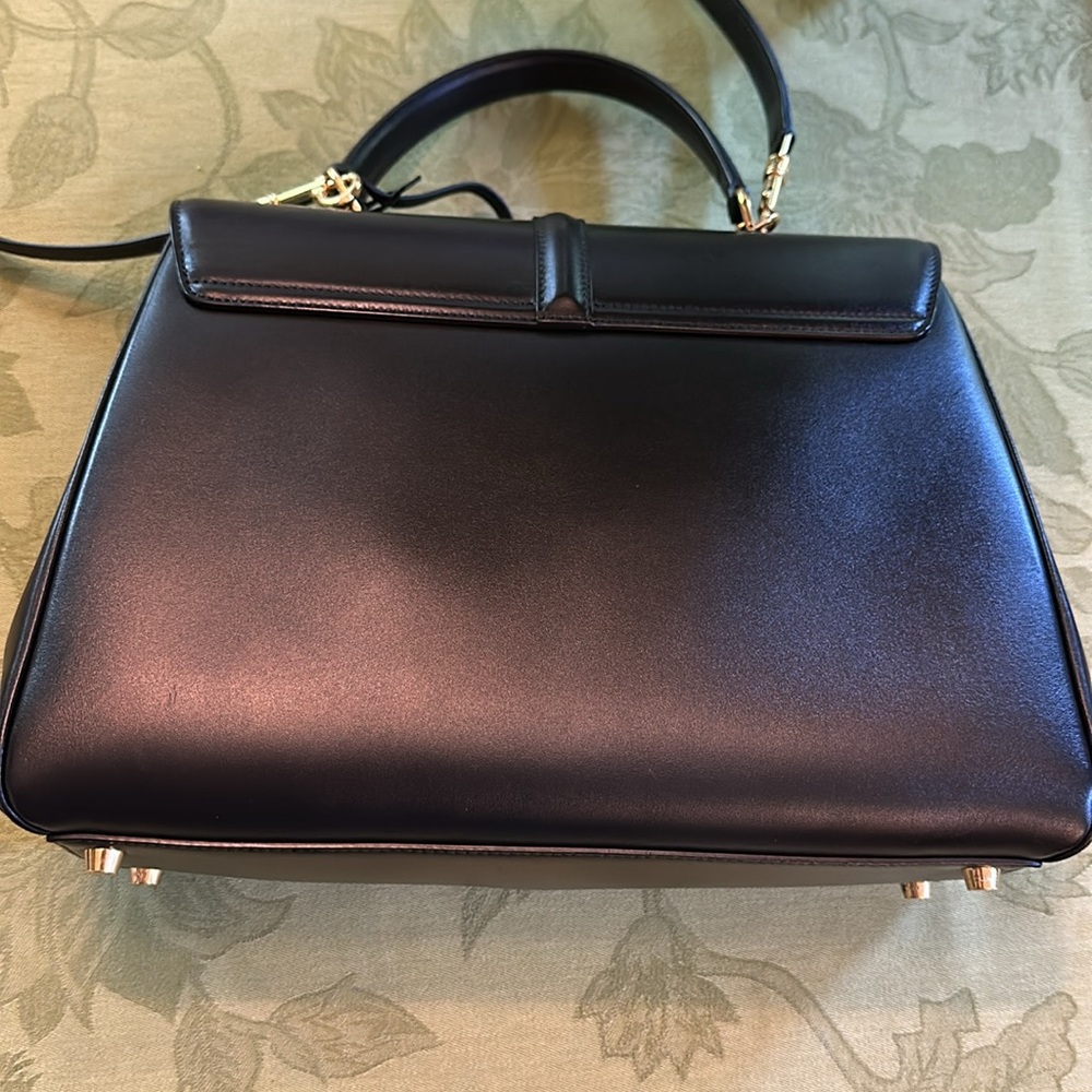 Celine Handbag - Picture 6 of 13